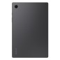 Samsung X200 Galaxy Tab A8 2021 (10.5'', WIFI, 32 GB, 3 GB RAM) Gray