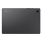Samsung X200 Galaxy Tab A8 2021 (10.5'', WIFI, 32 GB, 3 GB RAM) Gray