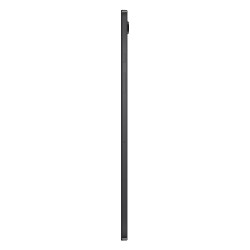 Samsung X200 Galaxy Tab A8 2021 (10.1'', WIFI, 32 Go, 3 Go RAM) Gris