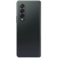 Samsung F926B/DS Galaxy Z Fold 3 5G (Dual Sim -256 GB, 12 GB RAM) Schwarz