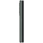 Samsung F926B/DS Galaxy Z Fold 3 5G (Dual Sim -256 GB, 12 GB RAM) Negro