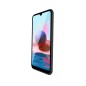 Konrow Sky 63 (Dual Sim - 4G - 6.26'' Screen - 32 GB, 3 GB RAM) Black