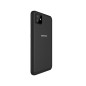 Konrow Sky 63 (Dual Sim - 4G - 6.26'' Screen - 32 GB, 3 GB RAM) Black