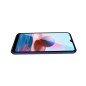 Konrow Sky 63 (Dual Sim - 4G - 6.26'' Screen - 32 GB, 3 GB RAM) Blue