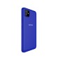 Konrow Sky 63 (Dual Sim - 4G - 6.26'' Screen - 32 GB, 3 GB RAM) Blue