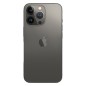iPhone 13 Pro (6.1" - 128 GB, 6 GB RAM) Graphite