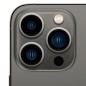 iPhone 13 Pro (6.1" - 128 Go, 6 Go RAM) Graphite