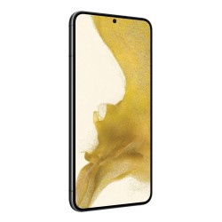 Samsung S906B/DS Galaxy S22 Plus 5G (Dual Sim - 128 GB, 8 GB RAM) Black