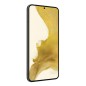 Samsung S906B/DS Galaxy S22 Plus 5G (Dual Sim – 128 GB, 8 GB RAM) Schwarz