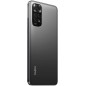 Xiaomi Redmi Note 11 (Dual Sim - 6.43", 64 GB, 4 GB RAM) Gray