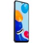 Xiaomi Redmi Note 11 (Dual Sim - 6.43", 64 GB, 4 GB RAM) Gray