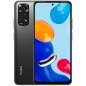 Xiaomi Redmi Note 11 (Dual Sim - 6.43", 64 GB, 4 GB RAM) Gray