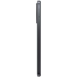 Xiaomi Redmi Note 11 (Dual Sim - 6.43", 128 GB, 4 GB RAM) Gray