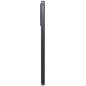 Xiaomi Redmi Note 11 (Dual Sim - 6.43", 64 GB, 4 GB RAM) Gray