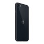 Iphone SE (2022) 5G (4.7" - 64 GB, 4 GB RAM) Black