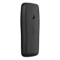 Nokia 110 (Dual Sim - 1.77" - 4 MB) Black