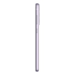 Samsung G990B/DS Galaxy S21 FE 5G (Double Sim - Ecran de 6.4'' - 128 Go, 6 Go RAM) Lavande
