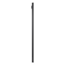 Samsung X200 Galaxy Tab A8 2021 (10.1'', WIFI, 32 GB, 3 GB RAM) Gray