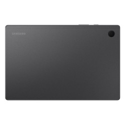 Samsung X200 Galaxy Tab A8 2021 (10.1'', WIFI, 32 GB, 3 GB RAM) Gray