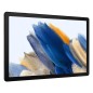 Samsung X200 Galaxy Tab A8 2021 (10.5'', WIFI, 128 GB, 4 GB RAM) Gray