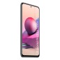 Xiaomi Redmi Note 10S (Dual Sim - 6.43", 64 GB, 6 GB RAM) Gray