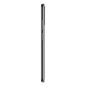 Xiaomi Redmi Note 10S (Double Sim - 6.43", 64 Go, 6 Go RAM) Gris