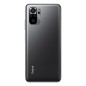 Xiaomi Redmi Note 10S (Double Sim - 6.43", 64 Go, 6 Go RAM) Gris