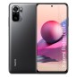 Xiaomi Redmi Note 10S (Double Sim - 6.43", 64 Go, 6 Go RAM) Gris