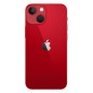 iPhone 13 (6.1" - 512 GB, 4 GB RAM) Red
