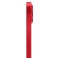 iPhone 13 (6.1" - 512 GB, 4 GB RAM) Red