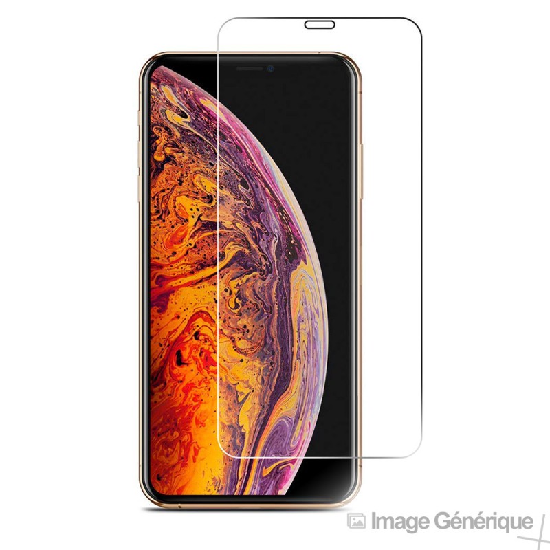 Tempered Glass for iPhone 13 Pro Max (9H, 0.33mm ) - Blister Tempered Glass for iPhone 13 Pro Max (9H, 0.33mm ) - Blister