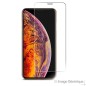 Tempered Glass for iPhone 13 Pro Max (9H, 0.33mm ) - Blister Tempered Glass for iPhone 13 Pro Max (9H, 0.33mm ) - Blister