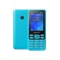 Samsung B350E Dual Sim Blue (NOT Guaranteed Version)
