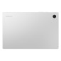 Samsung X200 Galaxy Tab A8 2021 (10.5'', WIFI, 64 GB, 4 GB RAM) Gray