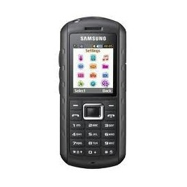 Samsung B2100 Noir