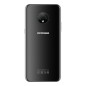 Doogee X95 (Dual Sim - 6.1'', 16 GB, 3 GB RAM) Black