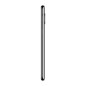 Doogee X95 (Dual Sim - 6.1'', 16 GB, 3 GB RAM) Black