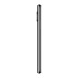 Doogee X95 (Dual Sim - 6.1'', 16 GB, 3 GB RAM) Black