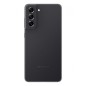 Samsung G990B/DS Galaxy S21 FE 5G (Dual Sim - schermo 6,4'' - 128 GB, 8 GB RAM) Grafite