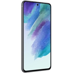 Samsung G990B/DS Galaxy S21 FE 5G (Dual Sim - 6.4'' screen - 128 GB, 8 GB RAM) Graphite