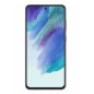 Samsung G990B/DS Galaxy S21 FE 5G (Dual Sim - schermo 6,4'' - 128 GB, 8 GB RAM) Grafite