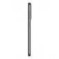 Samsung G990B/DS Galaxy S21 FE 5G (Dual Sim - schermo 6,4'' - 128 GB, 8 GB RAM) Grafite