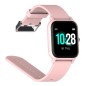 Blackview R3 (Montre Connectée - 1.3'') Rose