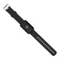 Blackview R5 (Montre Connectée - 1.57'') Noir