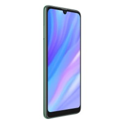 Blackview A50 (6.088'' - Double Sim - 64 Go, 3 Go RAM) Vert