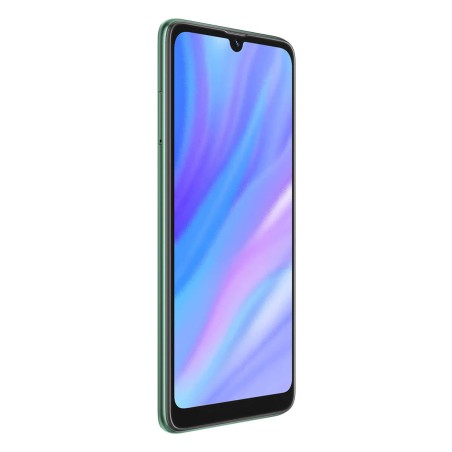 Blackview A50 (6.088'' - Dual Sim - 64 GB, 3 GB RAM) Green