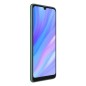 Blackview A50 (6,088'' – Dual Sim – 64 GB, 3 GB RAM) Grün