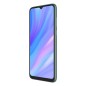 Blackview A50 (6.088'' - Double Sim - 64 Go, 3 Go RAM) Vert