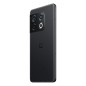 OnePlus 10 Pro (5G - Dual Sim - 6.7'', 128 GB, 8 GB RAM) Black
