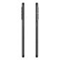 OnePlus 10 Pro (5G - Dual Sim - 6.7'', 128 GB, 8 GB RAM) Black